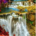 Abdou Ali - Facebook