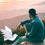 Abdou Ali - Facebook