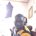 Abdou Ali - Facebook