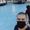 Abdou Ali - @abdou.ali83 - TikTok
