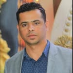 Abdou Ali - @abdou___ali - Instagram