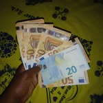 Abdou Ali - @cita_pitie - Instagram