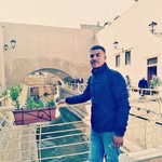 Abdou Ali Alaoui - @abdoualialaoui - Instagram