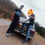 Abdou Ali Benhachem - @benhachemabdouali - Instagram