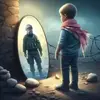Abdou ali - @abdohalimohammad - TikTok