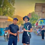 Abdou Ali Chabbi - Facebook