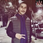 Abdou Ali Gøødã - @abd_ou6582 - Instagram