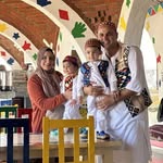 abdou ali kolkol - @abdou_ali_kolkol - Instagram
