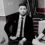 Abdou Ali Malki - Facebook