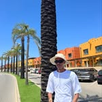 Abdou Ali O's - @abdoualios - Instagram