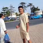 abdou alii - @abdoualii8 - Instagram
