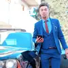 Abdou Alim - @abdoualim - TikTok