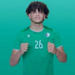 Abdou Aliouat - @abdou_aliouat71 - Instagram