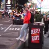 Abdou dokali usa 🇺🇸🇲🇦🇺🇸 - @abdoudokaliusa - TikTok
