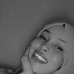 Abdou Hassan - @abdou.ali143 - Instagram