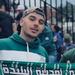 Ãbdøu IA - @abdou__ali____09 - Instagram