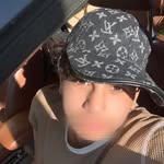 @abdouali160 - Instagram