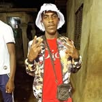 abdouali - @abdouali8444 - Instagram