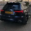Abdouali Rahmoun - @abdouali.rahmoun - TikTok