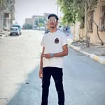 🤴🏻 - @abdoualibouaouina - Instagram