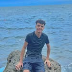 Abdõuuuuuu🔋 - @abdoualiane7 - Instagram