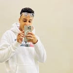 A.L.I. 💎 - @abdouali05 - Instagram