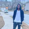 Ali Abdou - @ali.abdou4783 - TikTok