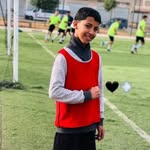 ALi Sh - @a_b_d_o_u_a_l_i - Instagram