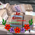 Amadou Abdou Ali - Facebook