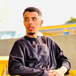 🐼ãbDØu🐼 - @abdou._.alili10 - Instagram