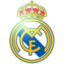Mohamed Abdou Ali - Facebook