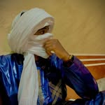 Mohammed Amine Abdouali - @mohammed_amine__abdouali - Instagram