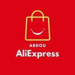 shop - @abdou_aliexpress - Instagram