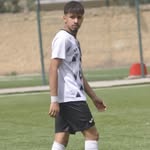 Thê Kĩng - @abdou_____alili - Instagram