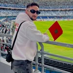 ༺7ariginal༻ - @abdou_bartalou1 - Instagram