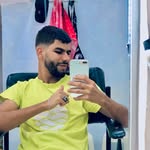 نــوري 💈 - @abdou.barber30 - Instagram