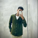 •🐺 𝑨𝑩𝑫𝑶𝑼" - @abdou___badawi - Instagram