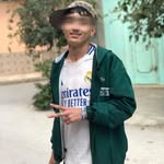 🧸._abdou_.ba_.19🫶🏼🪬 - @abdabdou6984 - Instagram