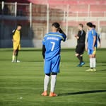 A☀️ - @abdou_baggour - Instagram