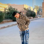 ❄️ - @ab._.dou.ba - Instagram