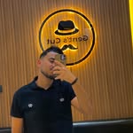 Àbđ Ë Řŕâhįm - @abdou_barber_33 - Instagram