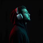 Abdenour Baiou - @abdou.baiou - Instagram