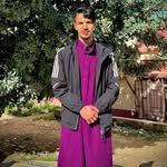 Âbdêsşamîaâ Bâ - @abdou_ba_700 - Instagram