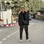 🐺 - @abdou.__.babo - Instagram