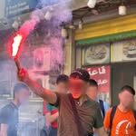 Abdou_1921 - @abdou_bac2026 - Instagram