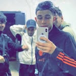 💛abdou💙 - @_.abdou._ba - Instagram