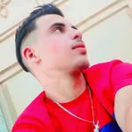 𝐚𝐛𝐝𝐨𝐮_𝐚𝐛𝐝𝐨𝐮 - @abdou__bak - Instagram