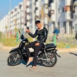 abdou ba 06 - @abdou_ba_06 - Instagram