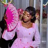 Abdou ba - @abdou.ba989 - TikTok