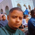 Abdou Ba - Facebook